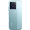 Išmanusis telefonas POCO C85 6,9 colio 128 GB žalias