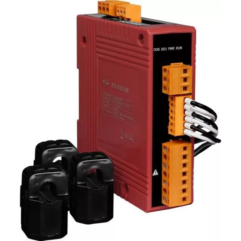 PM-3133-160 CR, PM-3133-160