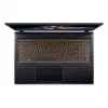 Nešiojamasis kompiuteris Acer Nitro V 15 ANV15-52-76L7 15,6 colių prancūziškas AZERTY išdėstymas