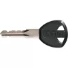 Abus 57658 gaminys geltonas
