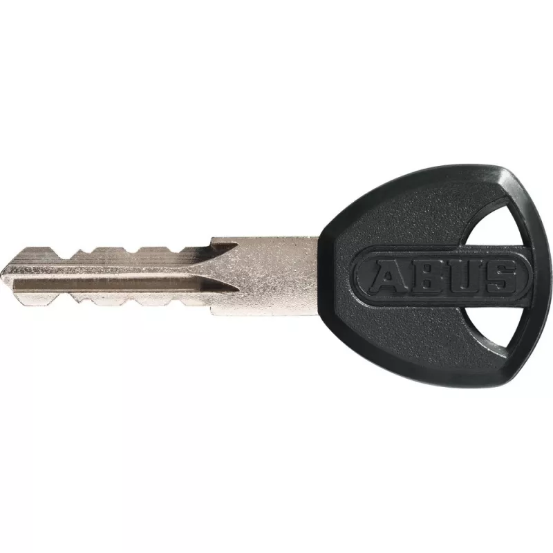 Abus 57658 gaminys geltonas