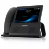IP telefonas Ubiquiti UTP-G3-Touch-Enterprise juodas 7 colių ekranas 5 MP kamera