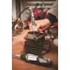 Išankstinio poliravimo šepetys Dremel Bristle Brush 13,0 mm (404)