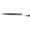 Įrankis Wiha ZP 07 1 14 chromo-nikelio plienas