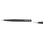 Įrankis Wiha ZP 07 1 14 chromo-nikelio plienas