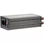 Galios keitiklis Voltcraft MSW 2000-24-G — 2000 W, 24 V DC įėjimas, 21–30 V DC diapazonas