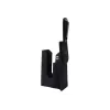 Diržo dėklo futliaras Motorola 11-35035-01R juodas