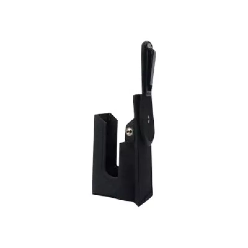 Diržo dėklo futliaras Motorola 11-35035-01R juodas