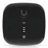Optinis tinklo įrenginys UBIQUITI WAVE-FIBER-ONU su Gigabit Ethernet prievadais