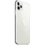 Apple - Dėklas mobiliajam telefonui - Polikarbonatas, Termoplastinis poliuretanas (TPU) - skaidrus - skirtas iPhone 11 Pro Max (MX0H2ZM/A)