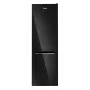 Šaldytuvas-šaldiklis AMICA FK3506D.2F(E) 250 l, energinio naudingumo klasė E