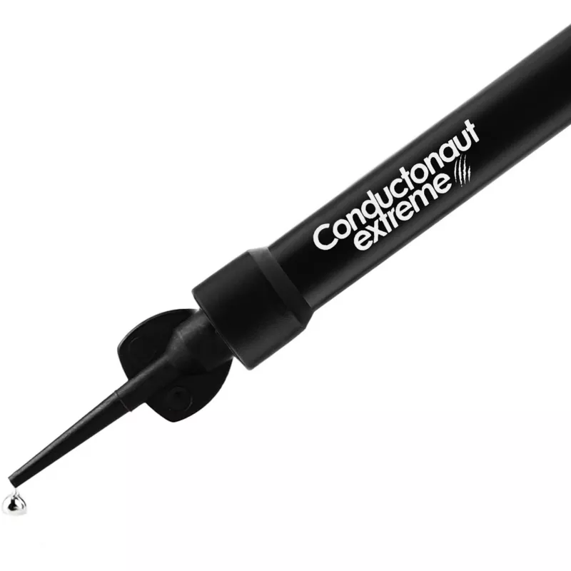 Thermal Grizzly Conductonaut Extreme skysto metalo termopasta - 5 gramai