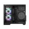 Modecom Case at-PANORAMA-7F-ARGB-10-000000-0002