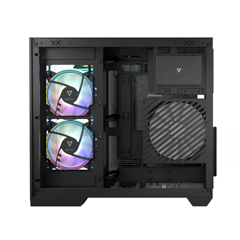 Modecom Case at-PANORAMA-7F-ARGB-10-000000-0002