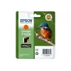 EPSON Tinte Oranžinė T1599 kasetė 1 x 17 ml Ultrachrome Hi-Gloss2