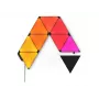 Išmanusis sieninis šviestuvas Nanoleaf NL47-0102TW-9PK