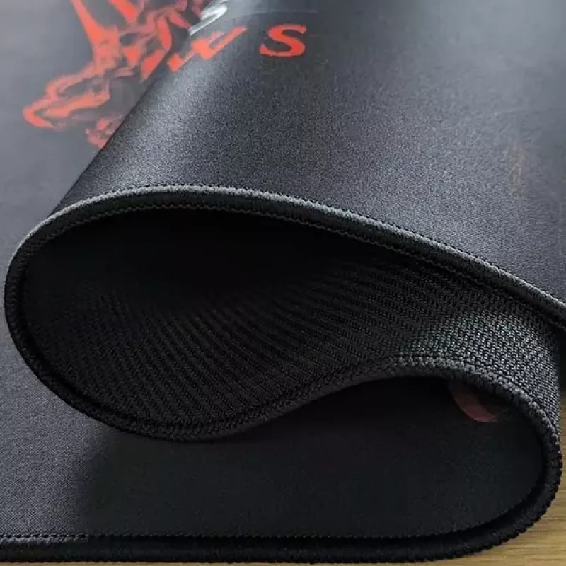 Pelės kilimėlis Subsonic SA5589-AC2