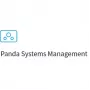 Panda Systems Management - 3 metai - 101-250 vartotojų
