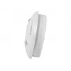 Eq-3 Smart Home Starterset Alarm (HmIP-SK7)