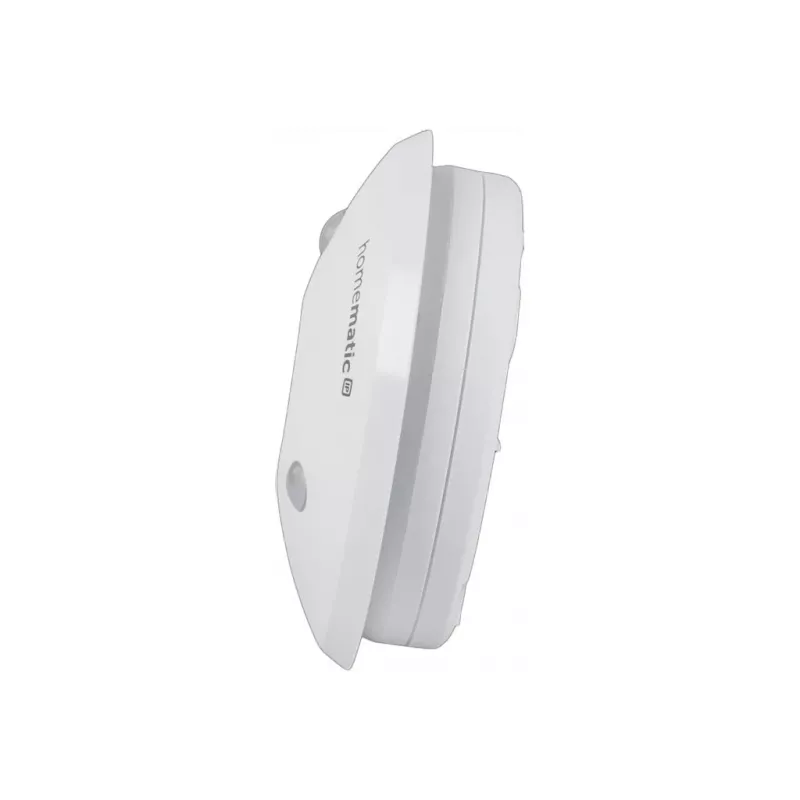 Eq-3 Smart Home Starterset Alarm (HmIP-SK7)