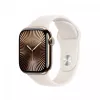 Apple sportinė apyrankė laikrodžiui Watch 42mm poliarinė žvaigždė M/L