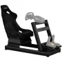 Nitro Concepts E-Racer - pagrindinis rinkinys