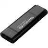 Team Group X1 MAX 512 GB - „Flash“ atmintis - asorti