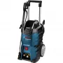 Bosch GHP 5-65 Professional aukšto slėgio plovimo įrenginys Vertikalus Elektra 8,7 l/h Mėlyna