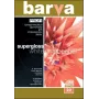 Fotopopierius Barva Profi Super Glossy 255 g/m² A3 20 lakštų