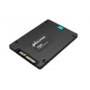 Lenovo 4XB7A13970 vidinis kietojo kūno diskas 3,2 TB 2,5 colio PCI Express 4.0 NVMe 3D TLC NAND