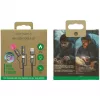 USB laidas 4smarts 541060 USB 2.0 1m USB C juoda pilka