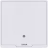 Apsaugos durų valdiklis Axis 02653-001 2 durims RJ-45 RS-485 2GB Flash