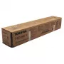 Toshiba TFC556EY spausdintuvo eksploatacinė medžiaga