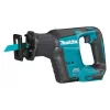 Makita DJR188Z stūmoklinis pjūklas 3000 smūgių/min Juoda, Mėlyna