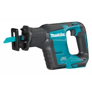 Makita DJR188Z stūmoklinis pjūklas 3000 smūgių/min Juoda, Mėlyna