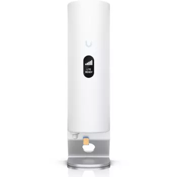 MODEM LTE/U-LTE-PRO UBIQUITI