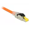 Laido jungtis DeLOCK 86285