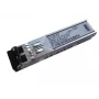 Daugiamodis SFP siųstuvas-imtuvas Cisco GLC-SX-MM-RFB 850 nm LC jungtis
