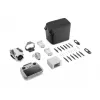 Drone Mini 4 Pro Fly More Combo (RC 2)