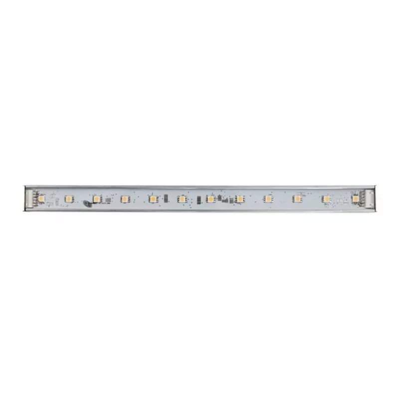 Synergy 21 LED Prometheus Light Bar 30cm - cw