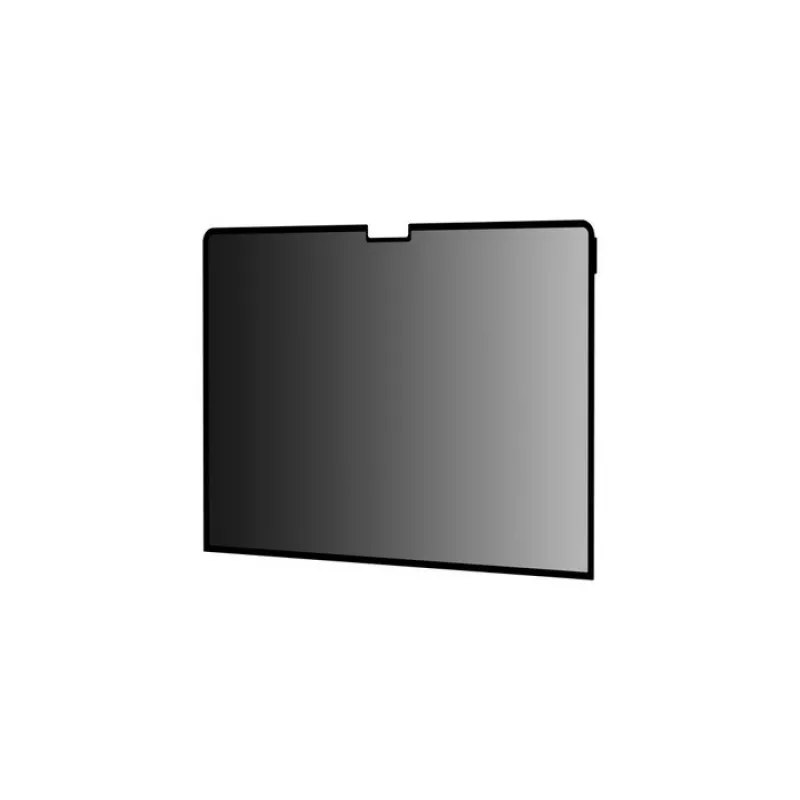 TruePrivacy ekrano apsauga MacBook 13 colių