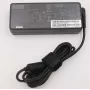 Maitinimo adapteris Lenovo 90W SA10M42797, skirtas Lenovo nešiojamiesiems kompiuteriams, 90 W išvestis, suderinamo modelio priedas