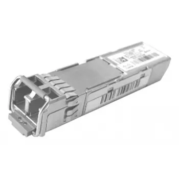 GE SFP LC jungtis LX/LH