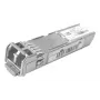 GE SFP LC jungtis LX/LH