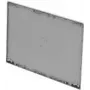 Nešiojamojo kompiuterio ekrano dangtelis HP N09824-001, skirtas HP nešiojamiesiems kompiuteriams, OEM dalis