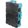 Makita P-91017 MAKTRAK įrankių dėžė L (P-91017)
