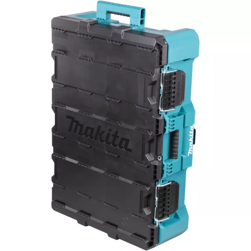 Makita P-91017 MAKTRAK įrankių dėžė L (P-91017)
