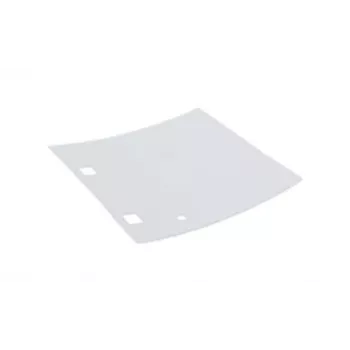 HP Q1273-60084 spausdintuvo/skaitytuvo atsarginė dalis/priedas
