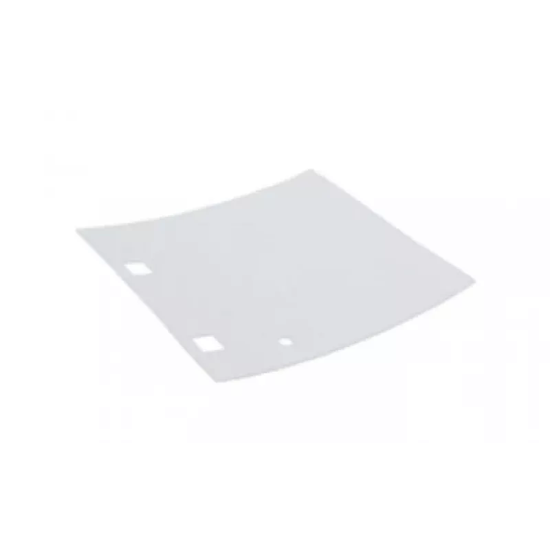 HP Q1273-60084 spausdintuvo/skaitytuvo atsarginė dalis/priedas