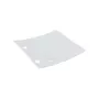 HP Q1273-60084 spausdintuvo/skaitytuvo atsarginė dalis/priedas